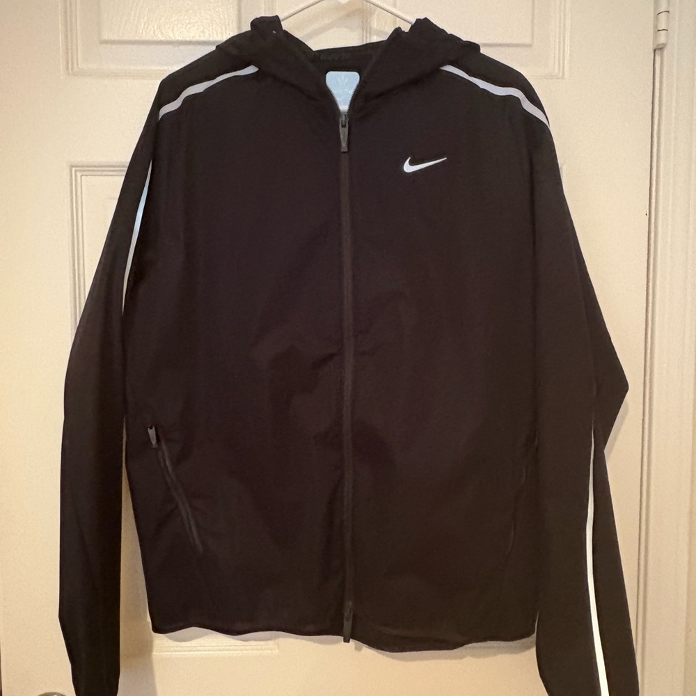 Nike x NOCTA FW23 Waterproof Windbreaker